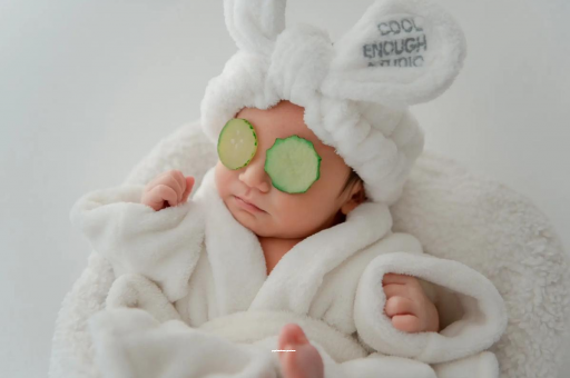 邳州江西10大助孕机构揭秘:警惕低价陷阱,安全助孕指南 邳州江西10大助孕机构揭秘:警惕低价陷阱,安全助孕指南