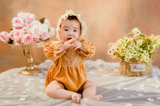 邳州2024泰州助孕机构名单揭晓，服务流程全新升级