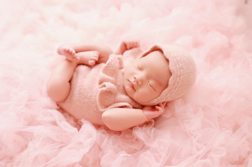 邳州好孕护航，哈萨克斯坦助孕公司，拒绝低价陷阱