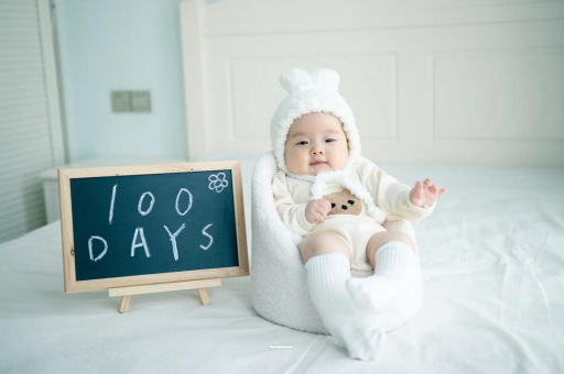 邳州三亚助孕机构哪家口碑佳？好孕三大中心推荐