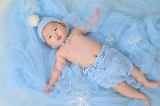 邳州邢台助孕公司排行榜：警惕骗局，安全选择