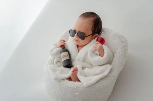 邳州2025湖南助孕公司排行，警惕骗局