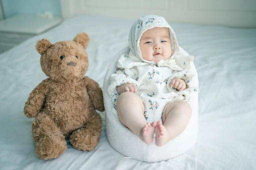 邳州聊城助孕医院排名揭晓，警惕上当防骗